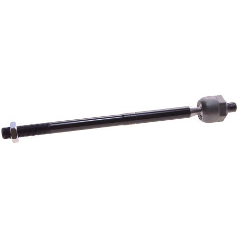 Рульова тяга VOLVO C30, FORD KUGA, FORD FOCUS, SATO TECH (PS23158) Рульова тяга VOLVO C30, FORD KUGA, FORD FOCUS, SATO TECH (PS23158)