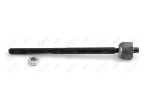 Тяга рулевая CHEVROLET BOLT AYD (9522486)