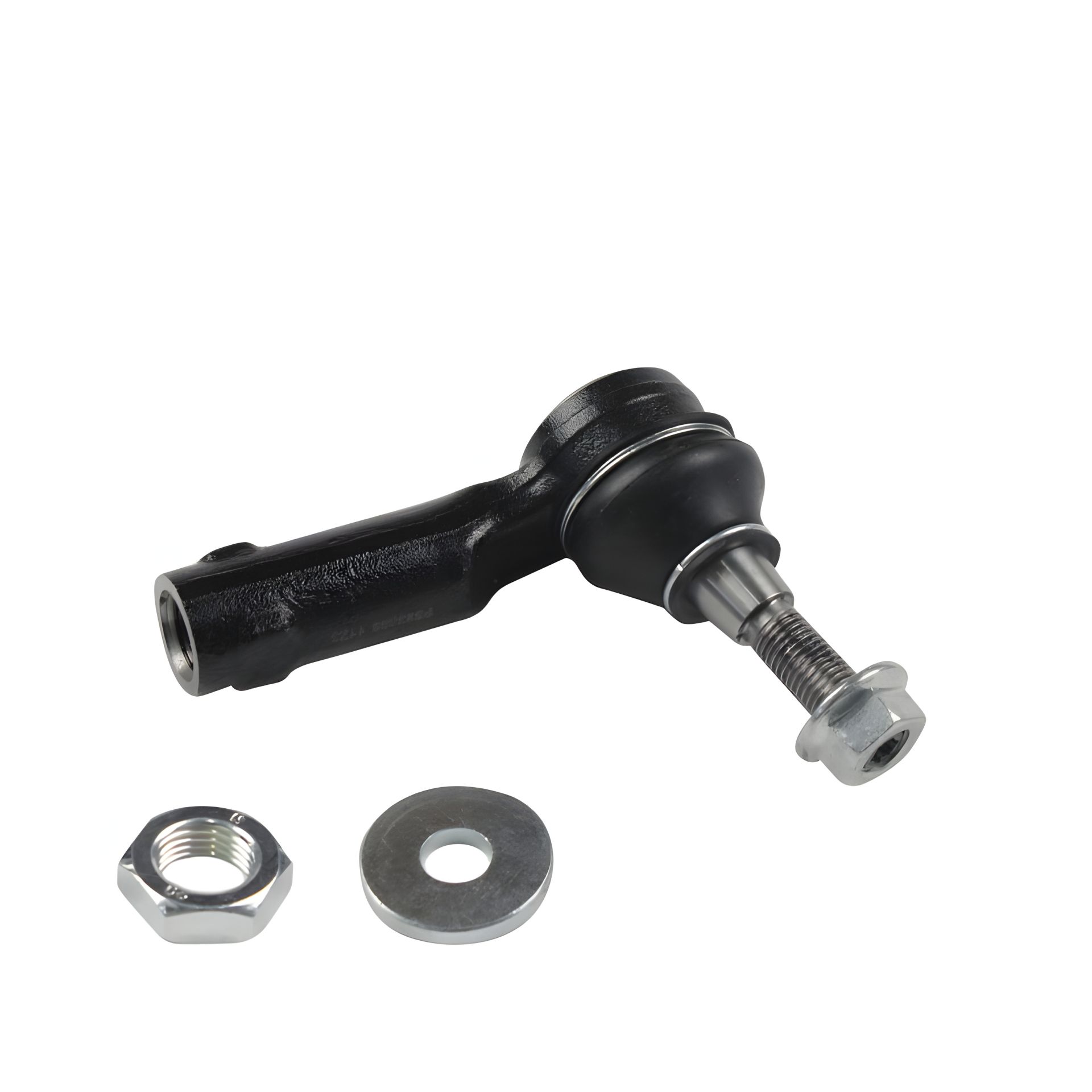 Рулевой наконечник для Chrysler, SATO TECH (PS23085) Рулевой наконечник для Chrysler, SATO TECH (PS23085)