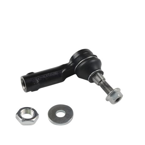 Рулевой наконечник для Chrysler, SATO TECH (PS23085) Рулевой наконечник для Chrysler, SATO TECH (PS23085)