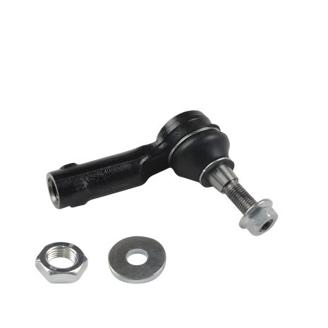 Рулевой наконечник для Chrysler, SATO TECH (PS23085) Рулевой наконечник для Chrysler, SATO TECH (PS23085)