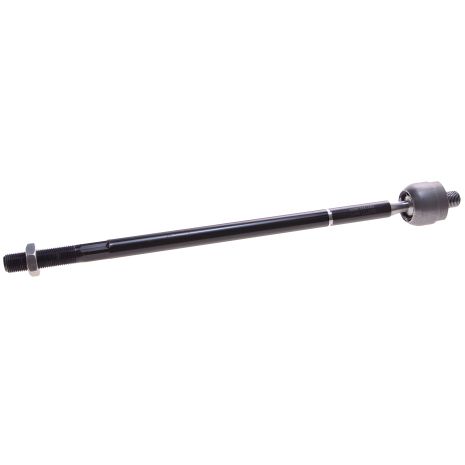 Рульова тяга Ford Transit V/VI (V184) 00-16 L, SATO Tech (PS21302) Рульова тяга Ford Transit V/VI (V184) 00-16 L, SATO Tech (PS21302)