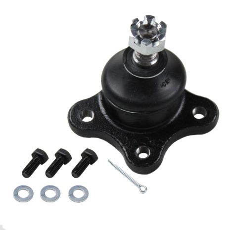 Шаровая опора FORD RANGER (ET), SATO TECH (PS18244)