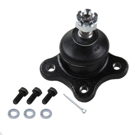 Шаровая опора FORD RANGER (ET), SATO TECH (PS18244)