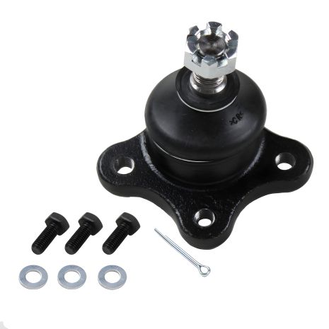 Кульова опора Ford Ranger (ET), SATO TECH (PS18244)