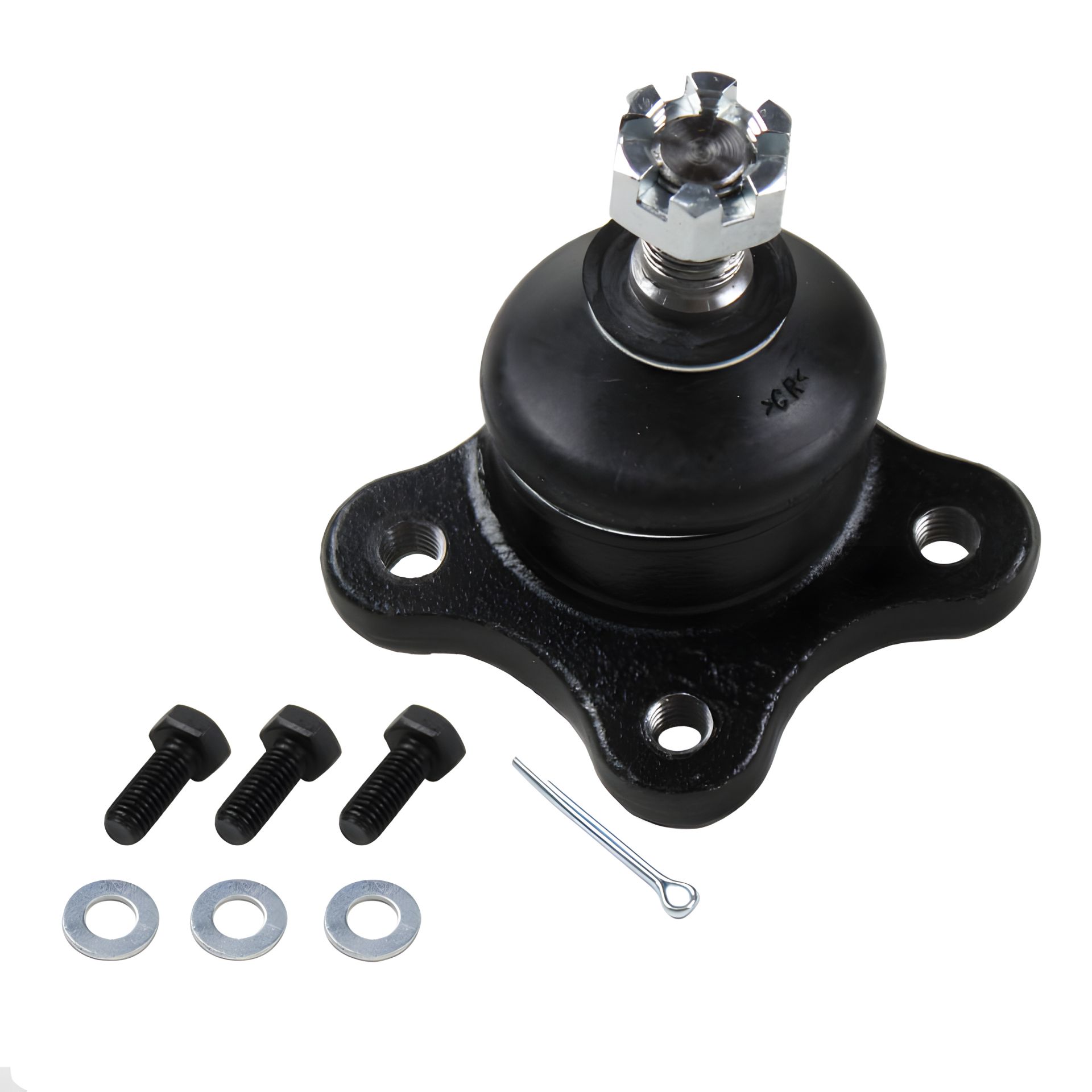 Кульова опора Ford Ranger (ET), SATO TECH (PS18244) Кульова опора Ford Ranger (ET), SATO TECH (PS18244)