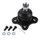 Кульова опора FORD RANGER (ET), SATO TECH (PS18244)