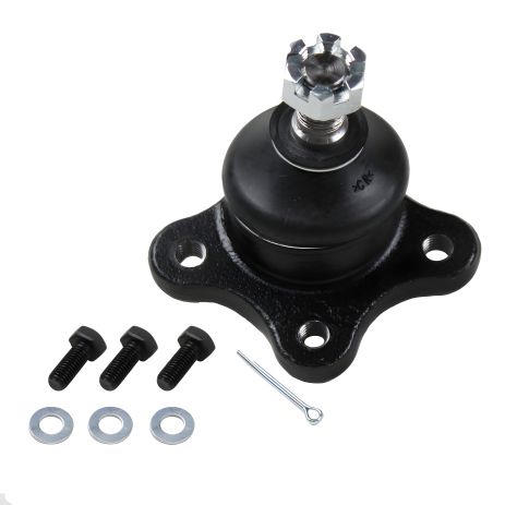 Кульова опора Ford Ranger (ET), SATO TECH (PS18244) Кульова опора Ford Ranger (ET), SATO TECH (PS18244)