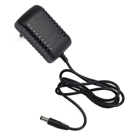 Блок питания AC/DC 26V 0.6A Black