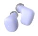 Бездротові навушники Ergo BS-530 Twins Nano 2, BT5.3, 25mAh, 190mAh, 3h, Violet UA UCRF Бездротові навушники Ergo BS-530 Twins Nano 2, BT5.3, 25mAh, 190mAh, 3h, Violet UA UCRF