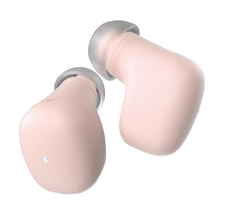 ΠΠ°ΡΡΠ½ΠΈΠΊΠΈ Bluetooth headset Ergo BS-530 Twins Nano 2 Pink UA UCRF ΠΠ°ΡΡΠ½ΠΈΠΊΠΈ Bluetooth headset Ergo BS-530 Twins Nano 2 Pink UA UCRF