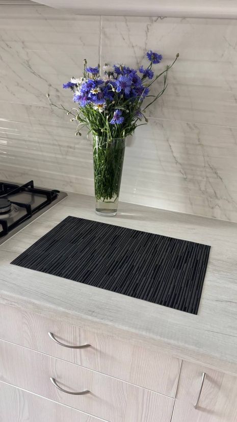 Килимок для сервірування столу водостійкий Madrid -1