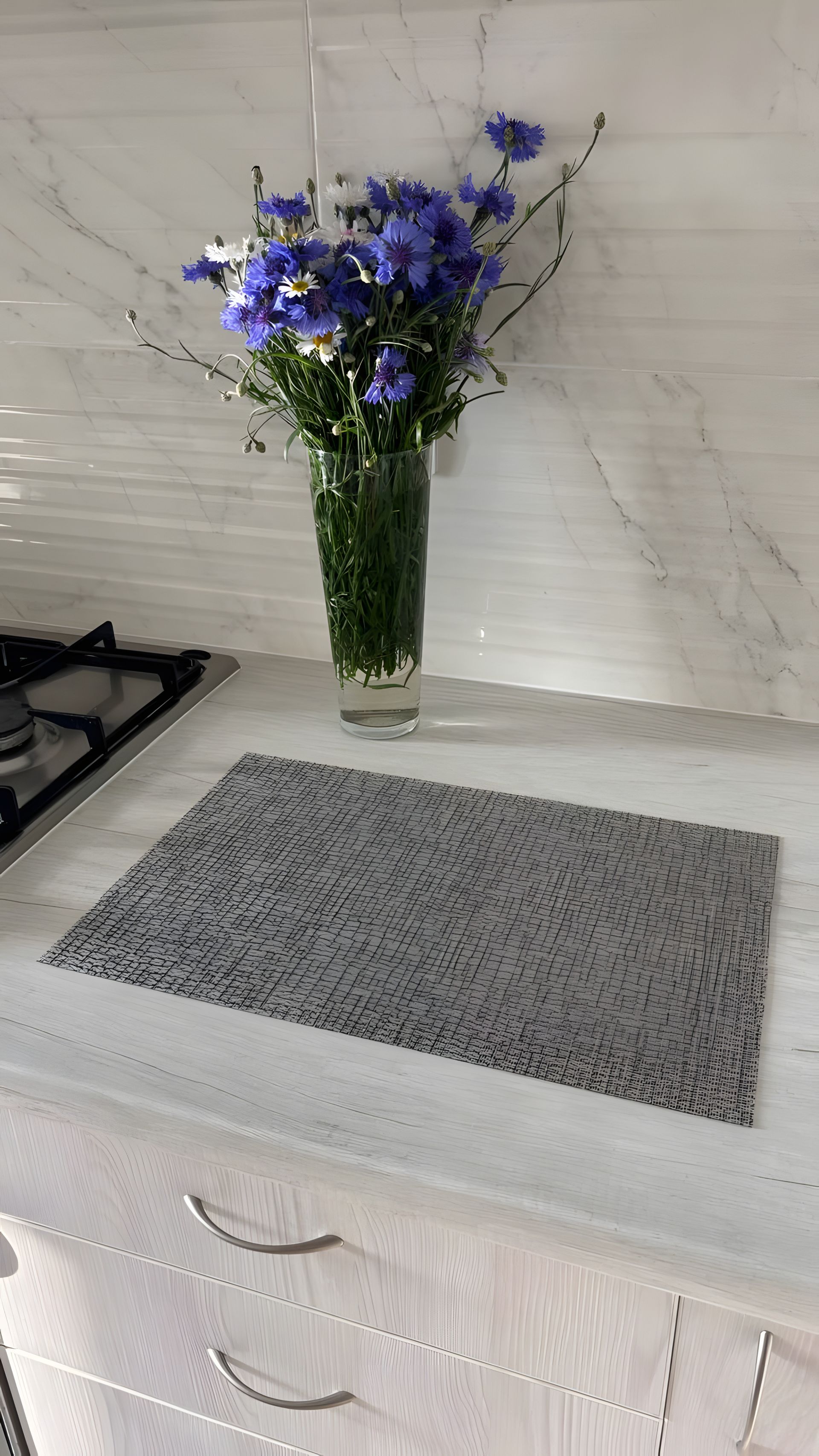 Π‘ΡΠΎΠ»ΠΎΠ²Π°Ρ ΠΏΠΎΡΡΠΈΡ ΠΊΠΎΠ²ΡΠΈΠΊΠ° Π²ΠΎΠ΄ΠΎΠ½Π΅ΠΏΡΠΎΠ½ΠΈΡΠ°Π΅ΠΌΠΎΠΉ ΠΌΠ°Π΄ΡΠΈΠ΄ -6 Π‘ΡΠΎΠ»ΠΎΠ²Π°Ρ ΠΏΠΎΡΡΠΈΡ ΠΊΠΎΠ²ΡΠΈΠΊΠ° Π²ΠΎΠ΄ΠΎΠ½Π΅ΠΏΡΠΎΠ½ΠΈΡΠ°Π΅ΠΌΠΎΠΉ ΠΌΠ°Π΄ΡΠΈΠ΄ -6