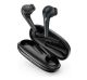 Наушники 1MORE ComfoBuds TWS Headphones (ESS3001T) Black UA UCRF