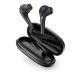 Бездротові навушники 1MORE ComfoBuds TWS, IPX5, ENC, BT5.0, 25mAh, 410mAh, 4h, Headphones (ESS3001T) Black UA UCRF