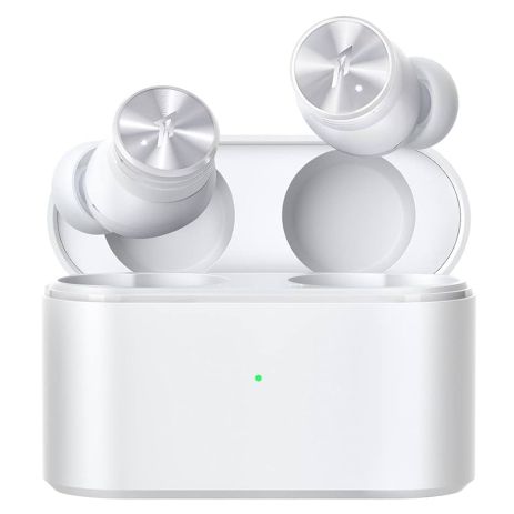 Наушники 1MORE PistonBuds Pro TWS (EC302) White UA UCRF