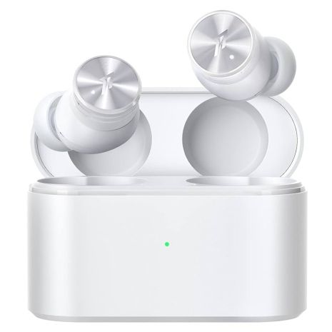 Наушники 1MORE PistonBuds Pro TWS (EC302) White UA UCRF