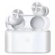 Бездротові навушники 1MORE PistonBuds Pro, TWS, ANC, ENC, IPX5, BT5.2, 38mAh, 410mAh, 7.5h (EC302) White UA UCRF Бездротові навушники 1MORE PistonBuds Pro, TWS, ANC, ENC, IPX5, BT5.2, 38mAh, 410mAh, 7.5h (EC302) White UA UCRF