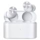 Наушники 1MORE PistonBuds Pro TWS (EC302) White UA UCRF