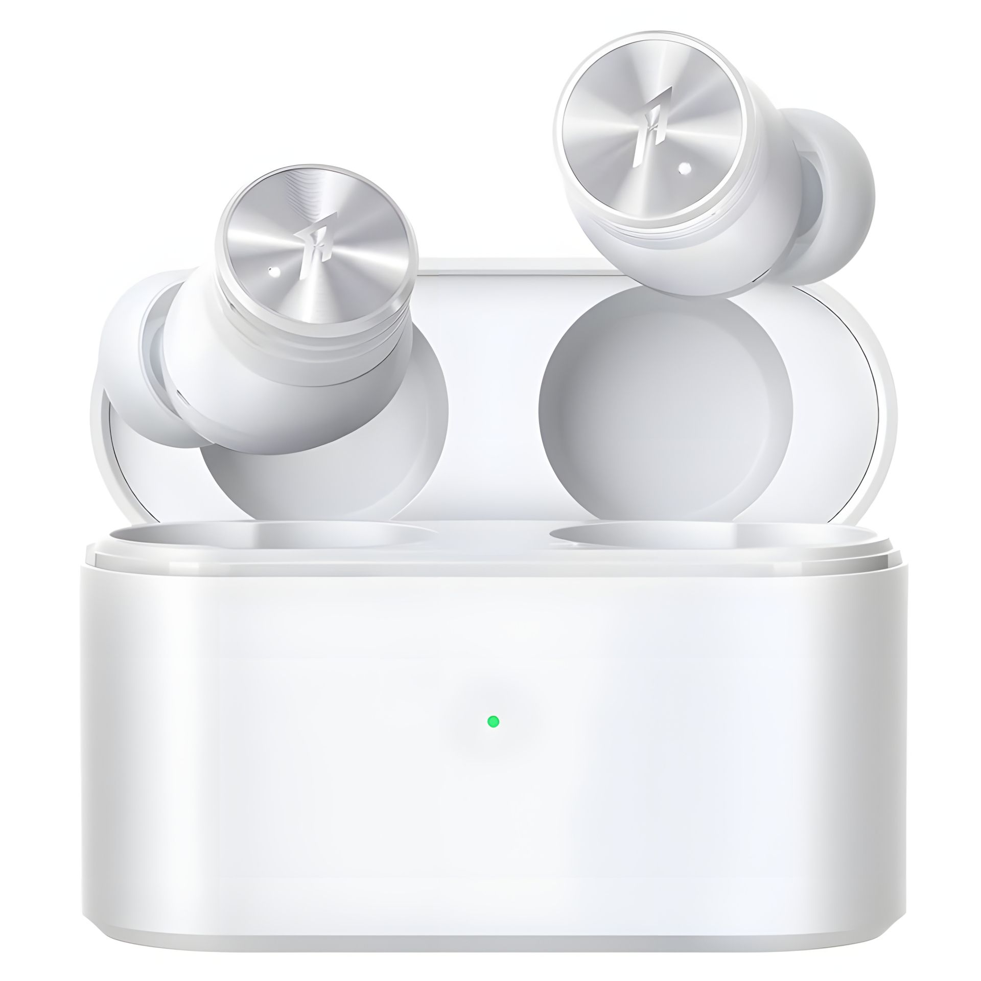 1MORE PistonBuds Pro Бездротові навушники, TWS, ANC, ENC, IPX5, BT5.2 1MORE PistonBuds Pro Бездротові навушники, TWS, ANC, ENC, IPX5, BT5.2