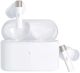 Наушники 1MORE PistonBuds Pro Q30 TWS (EC305) White UA UCRF