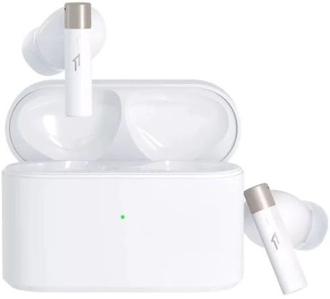 Наушники 1MORE PistonBuds Pro Q30 TWS (EC305) White UA UCRF