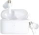 Бездротові навушники 1MORE PistonBuds Q30, TWS, ANC, IPX5, BT5.3, 43mAh, 410mAh, 7.5h (EC305) White UA UCRF Бездротові навушники 1MORE PistonBuds Q30, TWS, ANC, IPX5, BT5.3, 43mAh, 410mAh, 7.5h (EC305) White UA UCRF