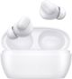 Наушники 1MORE Omthing Air Free Pods TWS (EO009) white UA UCRF