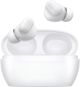Бездротові навушники 1MORE Omthing Air Free Pods, TWS, BT5.3, ENC, IPX4, 7h (EO009) white UA UCRF Бездротові навушники 1MORE Omthing Air Free Pods, TWS, BT5.3, ENC, IPX4, 7h (EO009) white UA UCRF