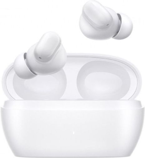 Наушники 1MORE Omthing Air Free Pods TWS (EO009) white UA UCRF