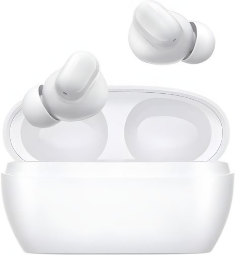 Наушники 1MORE Omthing Air Free Pods TWS (EO009) white UA UCRF Наушники 1MORE Omthing Air Free Pods TWS (EO009) white UA UCRF