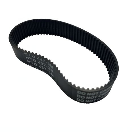 Шлифовальный ремень для ленточной шлифмашины 3М237-17 INTERTOOL WT-0531.002 Шлифовальный ремень для ленточной шлифмашины 3М237-17 INTERTOOL WT-0531.002