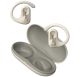 Бездротові навушники 1MORE Fit SE Earbuds S30 (EF606) TWS, IPX5, BT5.3, 85mAh, 600mAh, 10h, white UA UCRF Бездротові навушники 1MORE Fit SE Earbuds S30 (EF606) TWS, IPX5, BT5.3, 85mAh, 600mAh, 10h, white UA UCRF