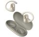 Бездротові навушники 1MORE Fit SE Earbuds S30 (EF606) TWS, IPX5, BT5.3, 85mAh, 600mAh, 10h, white UA UCRF