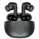 Наушники Bluetooth headset Ergo BS-900 Sticks Pro ANC Black UA UCRF