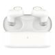 Наушники Bluetooth Headphone Infinix iRocker XE15 TWS 5.0 white UA UCRF Наушники Bluetooth Headphone Infinix iRocker XE15 TWS 5.0 white UA UCRF