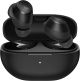 Бездротові навушники Haylou GT1 2022, TWS, IPX4, BT5.2, 5h, Earbuds black EU