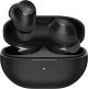 Бездротові навушники Haylou GT1 2022, TWS, IPX4, BT5.2, 5h, Earbuds black EU Бездротові навушники Haylou GT1 2022, TWS, IPX4, BT5.2, 5h, Earbuds black EU