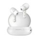 MoriPods Haylou бездротові навушники, ANC, TWS, BT5.2, 43mAh, 310mAh, 33h, Earbuds White UA UCRF MoriPods Haylou бездротові навушники, ANC, TWS, BT5.2, 43mAh, 310mAh, 33h, Earbuds White UA UCRF