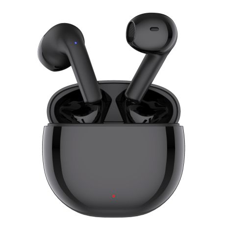 ΠΠ°ΡΡΠ½ΠΈΠΊΠΈ Bluetooth headset Ergo BS-750 Air Sticks3 Black UA UCRF ΠΠ°ΡΡΠ½ΠΈΠΊΠΈ Bluetooth headset Ergo BS-750 Air Sticks3 Black UA UCRF