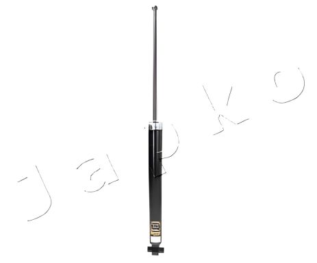 Амортизатор для CHEVROLET AVEO, OPEL CORSA, ALFA ROMEO, бренд JAPKO (MJW0004) Амортизатор для CHEVROLET AVEO, OPEL CORSA, ALFA ROMEO, бренд JAPKO (MJW0004)