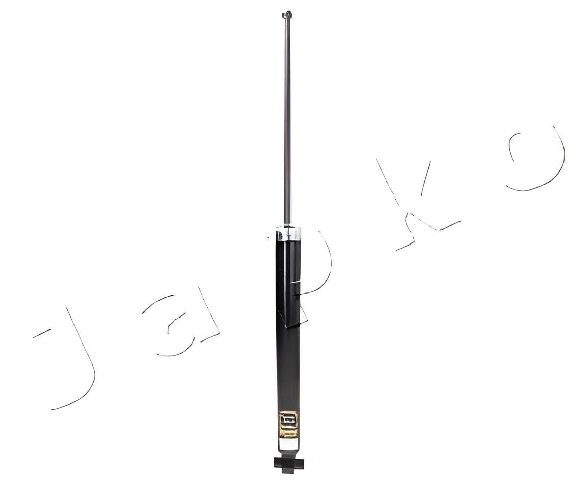 Амортизатор для CHEVROLET AVEO, OPEL CORSA, ALFA ROMEO, JAPKO (MJW0004) Амортизатор для CHEVROLET AVEO, OPEL CORSA, ALFA ROMEO, JAPKO (MJW0004)