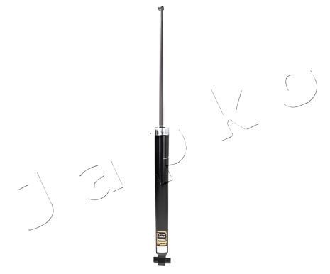 Амортизатор для CHEVROLET AVEO, OPEL CORSA, ALFA ROMEO, JAPKO (MJW0004)