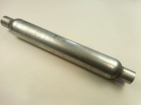 Резонатор-X универсальный WALLINE 45х550