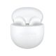 Bluetooth Haylou X1 Neo TWS Earbuds white 2024 UA UCRF наушники Bluetooth Haylou X1 Neo TWS Earbuds white 2024 UA UCRF наушники