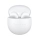 Бездротові навушники Haylou X1 Neo, TWS, IPX4, BT5.3, 30mAh, 310mAh, 5h, white 2024 UA UCRF