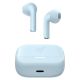 Бездротові навушники Anker SoundCore K20i, TWS,IPX5, ENC, BT5.3, 6h, Blue UA UCRF