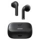 Бездротові навушники Anker SoundCore K20i, TWS,IPX5, ENC, BT5.3, 6h, Black UA UCRF