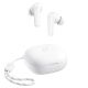 Бездротові навушники Anker SoundCore R50i, TWS, IPX5, ENC, BT5.3, 10h, White UA UCRF