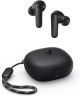 Бездротові навушники Anker SoundCore R50i, TWS, IPX5, ENC, BT5.3, 10h, Black UA UCRF